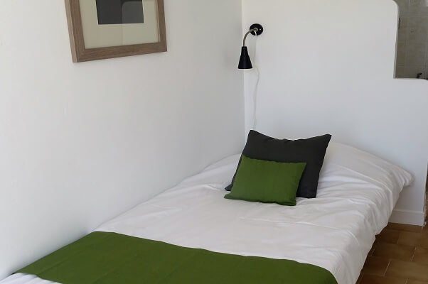 lavandou triple2