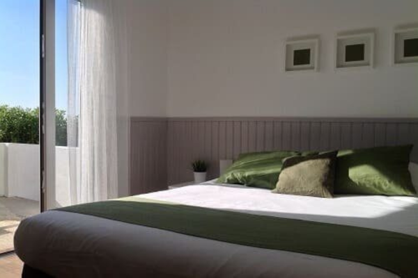 Chambre Sup (2)