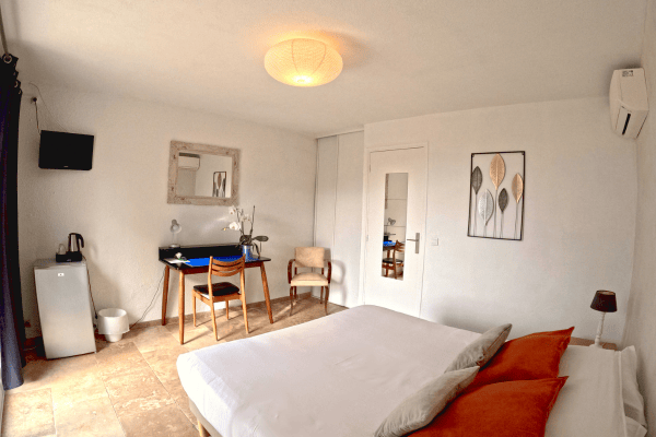 Chambres Sup (2)