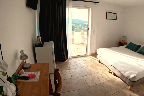 Chambres Sup (5)