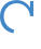 logo_axeocom